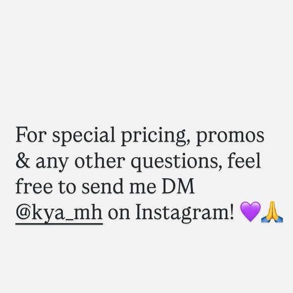 Versace Medusa Satin Platforms size 37 - Picture 11 of 11